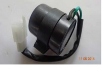 Flasher Relay (3 Wires)