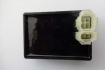 Cdi Units