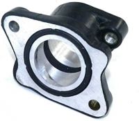 Freedom Velocity Manifold 