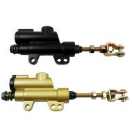 Bashan Xplode Back Brake Master Cylinder