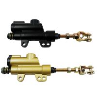 Big Boy TSR Back Brake Master Cylinder
