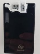 Big Boy GPR CDI