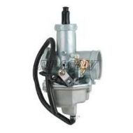 Big Boy TSR 125cc Carburetor