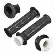 Bashan Xplode Grips