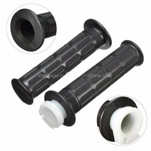 Bashan Xplode Grips