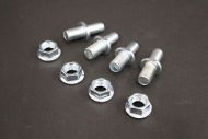 Bashan Xplode Sprocket Studs