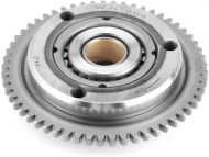 Bashan Xplode Starter Clutch