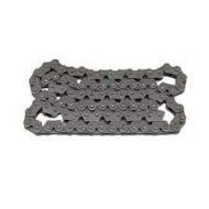 Big Boy GPR Timing Chain