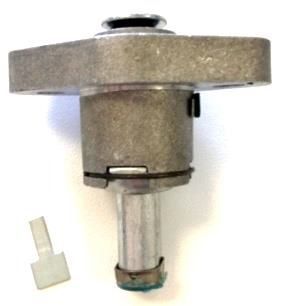 Big Boy GPR Timing Chain Tensioner