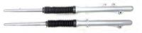 TSR Front Shock 