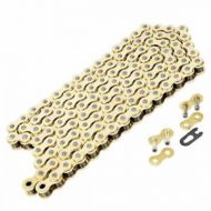 Big Boy GPR Chain