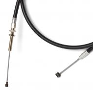 Big Boy GPR Cluth Cable