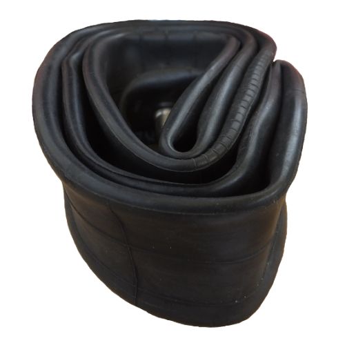 Big Boy TSR Front Tube 19 Inch