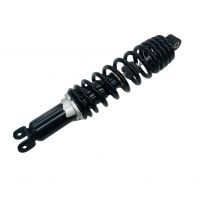Linhai 260cc 300cc back shock