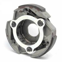 Linhai Rustler 260cc 300cc Back Clutch Shoes