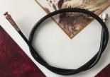 Rev Counter Cable GY5