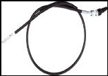 Speedo Cable GN