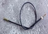 Speedo Cable T6/Java150/Java170/Jonway