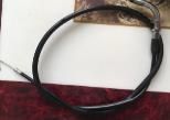 Throttle Cable Pitbike CD110