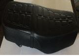 Suzuki Gn Seat