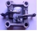 Bigboy, Jonway, Gomoto Scooter Rocker Box 150cc