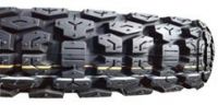 TYRE 410-18 R