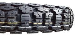 TYRE 410-18 R