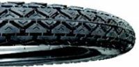 TYRE 300-17R
