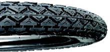 TYRE 300-17R
