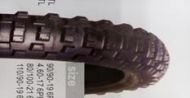 TYRE 300-21 F