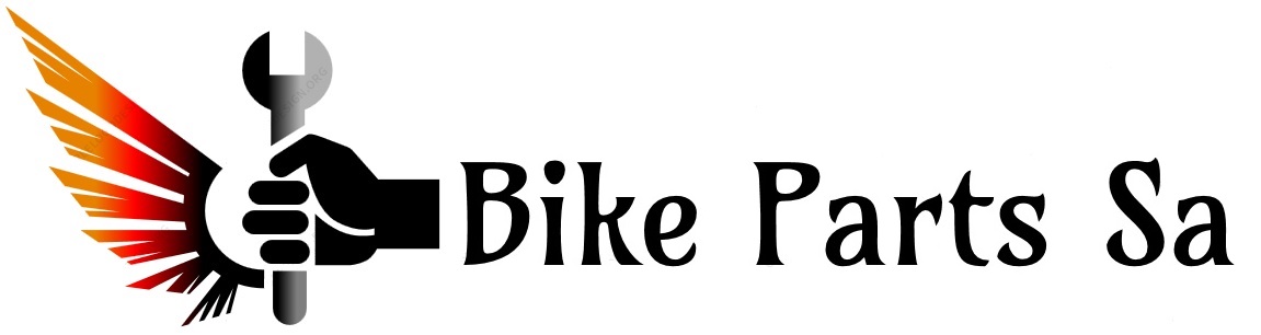 Bike Parts SA